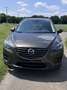 Mazda CX-5 SKYACTIV-D 175 Drive AWD Sports-Line - thumbnail 2