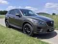 Mazda CX-5 SKYACTIV-D 175 Drive AWD Sports-Line - thumbnail 1