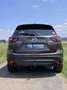 Mazda CX-5 SKYACTIV-D 175 Drive AWD Sports-Line - thumbnail 3