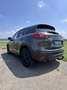 Mazda CX-5 SKYACTIV-D 175 Drive AWD Sports-Line - thumbnail 6