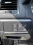 Mazda CX-5 SKYACTIV-D 175 Drive AWD Sports-Line - thumbnail 10