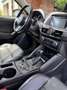 Mazda CX-5 SKYACTIV-D 175 Drive AWD Sports-Line - thumbnail 7
