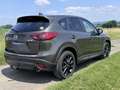 Mazda CX-5 SKYACTIV-D 175 Drive AWD Sports-Line - thumbnail 5