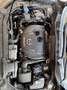 Mazda CX-5 SKYACTIV-D 175 Drive AWD Sports-Line - thumbnail 12