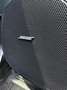 Mazda CX-5 SKYACTIV-D 175 Drive AWD Sports-Line - thumbnail 11