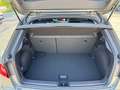 Audi A1 35 1.5 TFSI S line DSG, NAVI, RFK Grau - thumbnail 15