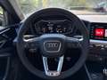 Audi A1 35 1.5 TFSI S line DSG, NAVI, RFK Grau - thumbnail 11