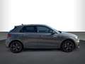 Audi A1 35 1.5 TFSI S line DSG, NAVI, RFK Grau - thumbnail 8