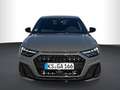 Audi A1 35 1.5 TFSI S line DSG, NAVI, RFK Grau - thumbnail 5