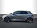 Audi A1 35 1.5 TFSI S line DSG, NAVI, RFK Grau - thumbnail 7