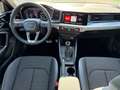 Audi A1 35 1.5 TFSI S line DSG, NAVI, RFK Grau - thumbnail 13