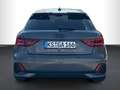 Audi A1 35 1.5 TFSI S line DSG, NAVI, RFK Grau - thumbnail 6