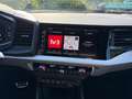Audi A1 35 1.5 TFSI S line DSG, NAVI, RFK Grau - thumbnail 12