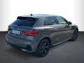 Audi A1 35 1.5 TFSI S line DSG, NAVI, RFK Grau - thumbnail 4