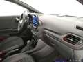 Ford Puma 1.0 EcoBoost Hybrid 125 CV S&S aut. ST-Line X Grijs - thumbnail 15