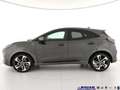 Ford Puma 1.0 EcoBoost Hybrid 125 CV S&S aut. ST-Line X Grijs - thumbnail 8