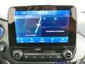Ford Puma 1.0 EcoBoost Hybrid 125 CV S&S aut. ST-Line X Grijs - thumbnail 17
