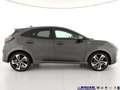 Ford Puma 1.0 EcoBoost Hybrid 125 CV S&S aut. ST-Line X Grijs - thumbnail 4
