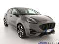 Ford Puma 1.0 EcoBoost Hybrid 125 CV S&S aut. ST-Line X Grijs - thumbnail 3