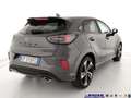 Ford Puma 1.0 EcoBoost Hybrid 125 CV S&S aut. ST-Line X Grijs - thumbnail 5