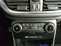 Ford Puma 1.0 EcoBoost Hybrid 125 CV S&S aut. ST-Line X Grijs - thumbnail 18