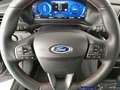 Ford Puma 1.0 EcoBoost Hybrid 125 CV S&S aut. ST-Line X Grijs - thumbnail 20