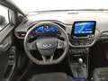 Ford Puma 1.0 EcoBoost Hybrid 125 CV S&S aut. ST-Line X Grijs - thumbnail 14