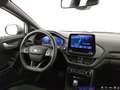 Ford Puma 1.0 EcoBoost Hybrid 125 CV S&S aut. ST-Line X Grijs - thumbnail 9