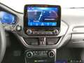 Ford Puma 1.0 EcoBoost Hybrid 125 CV S&S aut. ST-Line X Grijs - thumbnail 16