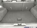 Ford Puma 1.0 EcoBoost Hybrid 125 CV S&S aut. ST-Line X Grijs - thumbnail 21