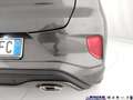 Ford Puma 1.0 EcoBoost Hybrid 125 CV S&S aut. ST-Line X Grijs - thumbnail 24