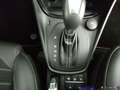 Ford Puma 1.0 EcoBoost Hybrid 125 CV S&S aut. ST-Line X Grijs - thumbnail 19