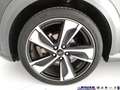 Ford Puma 1.0 EcoBoost Hybrid 125 CV S&S aut. ST-Line X Grijs - thumbnail 25
