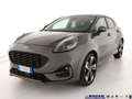 Ford Puma 1.0 EcoBoost Hybrid 125 CV S&S aut. ST-Line X Grijs - thumbnail 1