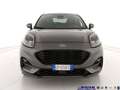 Ford Puma 1.0 EcoBoost Hybrid 125 CV S&S aut. ST-Line X Grijs - thumbnail 2