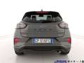 Ford Puma 1.0 EcoBoost Hybrid 125 CV S&S aut. ST-Line X Grijs - thumbnail 6