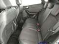 Ford Puma 1.0 EcoBoost Hybrid 125 CV S&S aut. ST-Line X Grijs - thumbnail 13