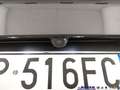 Ford Puma 1.0 EcoBoost Hybrid 125 CV S&S aut. ST-Line X Grijs - thumbnail 23