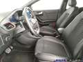 Ford Puma 1.0 EcoBoost Hybrid 125 CV S&S aut. ST-Line X Grijs - thumbnail 12