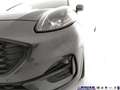 Ford Puma 1.0 EcoBoost Hybrid 125 CV S&S aut. ST-Line X Grijs - thumbnail 26