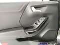 Ford Puma 1.0 EcoBoost Hybrid 125 CV S&S aut. ST-Line X Grijs - thumbnail 10