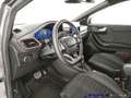 Ford Puma 1.0 EcoBoost Hybrid 125 CV S&S aut. ST-Line X Grijs - thumbnail 11