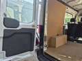 Ford Transit FT 310 L2 Mixta Trend 130 Blanco - thumbnail 17