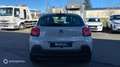 Citroen C3 1.2 PureTech 83ch S\u0026S YOU! - thumbnail 5