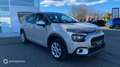 Citroen C3 1.2 PureTech 83ch S\u0026S YOU! - thumbnail 3