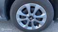 Citroen C3 1.2 PureTech 83ch S\u0026S YOU! - thumbnail 18