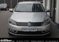 Volkswagen Passat 2.0 TDI DSG/Navi/Rückfahrkamera/1.Hand Silber - thumbnail 5