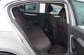 Volkswagen Passat 2.0 TDI DSG/Navi/Rückfahrkamera/1.Hand Silber - thumbnail 12