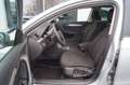 Volkswagen Passat 2.0 TDI DSG/Navi/Rückfahrkamera/1.Hand Silber - thumbnail 7