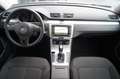 Volkswagen Passat 2.0 TDI DSG/Navi/Rückfahrkamera/1.Hand Silber - thumbnail 9
